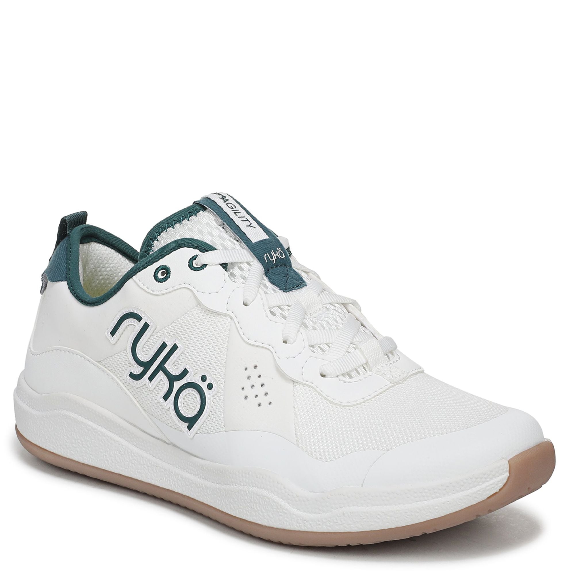 Ryka Court Agility (Women's) | Masseys