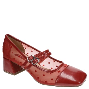 masseys ladies dress shoes Buy Now Pay Later Women's Dress Shoes