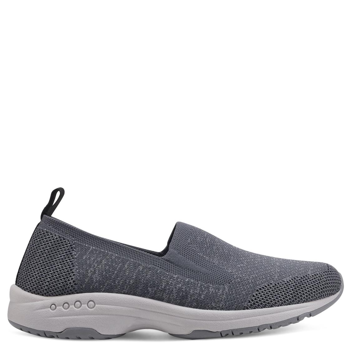 Silver Jeans Women's Suki Slim Bootcut Jean Color Out of Stock Masseys