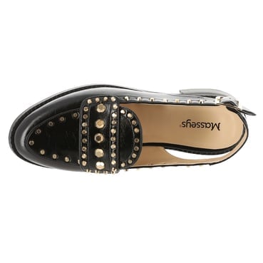 masseys ladies dress shoes Buy Now Pay Later Women's Dress Shoes