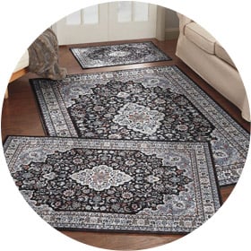 Rugs