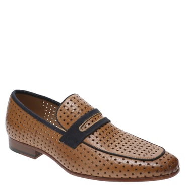 Buy Now Pay Later Men's Dress Shoes | Step Out in Style with Elegant Dress  Shoes