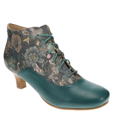 masseys ladies dress shoes Buy Now Pay Later Women's Dress Shoes