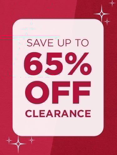 Image: Save Now
