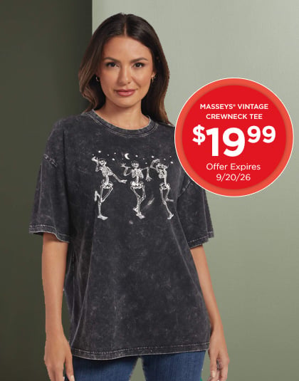 Image: Shop Now